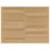 Mosaik Flauti Ceramica Vogue Seta FSSS20