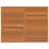 Flauti Mosaic Ceramica Vogue Cipria FLLS20