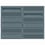 Flauti Mosaic Ceramica Vogue Argile FLLC20