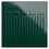 Grès cérame Kolonne Ceramica Vogue Malachite KLVL26
