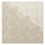 Grès cérame Koriandoli Ceramica Vogue Seta KRSL26