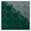 Grès cérame Koriandoli Ceramica Vogue Malachite KRVL26