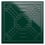 Grès cérame Kodici Ceramica Vogue Malachite KDVL26