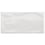 Gres porcellanato Materia Ceramica Vogue Ghiaccio 022M620