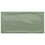 Grès cérame Materia Ceramica Vogue Mastice 022M695