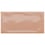 Materia Stoneware Ceramica Vogue Cipria 022M604
