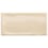 Materia Stoneware Ceramica Vogue Seta 022M621