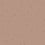 Dot Wallpaper Ferm Living Dusty Rose 110223303