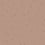Papier peint Dot Ferm Living Dusty Rose 110223303