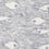 Stream Wallpaper Ferm Living Off white 1104263734