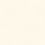 Color Wallpaper Masureel Mastic BLONE1010