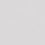 Color Wallpaper Masureel Dawn BLONE1003