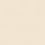 Color Wallpaper Masureel Parchment BLONE1005