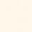 Color Wallpaper Masureel Oyster BLONE1006