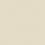 Color Wallpaper Masureel Cement BLONE1007
