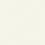 Color Wallpaper Masureel Meadow BLONE1009