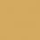 Color Wallpaper Masureel Gold BLONE1011