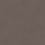 Color Wallpaper Masureel Teak BLONE1012