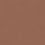 Color Wallpaper Masureel Terra BLONE1013
