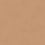 Color Wallpaper Masureel Camel BLONE1014