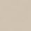 Color Wallpaper Masureel Ebony BLONE1019