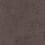 Lys Wallpaper Masureel Coffee CLR004