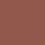 Rythm Wallpaper Masureel Brick RYT012
