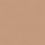 Rythm Wallpaper Masureel Camel RYT005