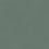 Rythm Wallpaper Masureel Pine RYT007