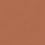 Rythm Wallpaper Masureel Terra RYT004