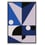 Shanghai by Night 2 rug Maison Dada 200x300 cm RUG-SBN-N2-200300