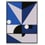 Shanghai by Night 2 rug Maison Dada 250x350 cm RUG-SBN-N2-250350