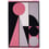 Shanghai by Night 3 rug Maison Dada 170x240 cm RUG-SBN-N3-170240