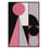 Shanghai by Night 3 rug Maison Dada 200x300 cm RUG-SBN-N3-200300