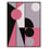 Shanghai by Night 3 rug Maison Dada 250x350 RUG-SBN-N3-250350