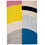 Seoul by Day 1 rug Maison Dada 170x240 cm RUG-SBD-N1-170240