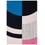 Seoul by Day 2 rug Maison Dada 170x240 cm RUG-SBD-N2-170240