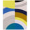 Seoul by Day 3 rug Maison Dada 250x300 cm RUG-SBD-N3-250300