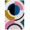 Seoul by Day 4 rug Maison Dada 200x300 cm RUG-SBD-N4-200300