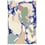 Jardin de Rocaille 2 rug Maison Dada 200x300 cm RUG-JDR-N2-200300