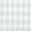 Papier peint Harlequin Ferm Living Mint 149