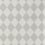 Papier peint Harlequin Ferm Living Grey 150
