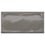 Materia Stoneware Ceramica Vogue Grigio 022M639