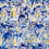 Rhodes Panel Mindthegap Indigo WP20570