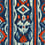 Mediterraneo Panel Mindthegap Red WP20566