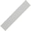 Piastrella di cemento Baguette Popham design Dove R2-001-P06
