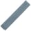 Piastrella di cemento Baguette Popham design North Sea R2-001-P94