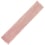 Piastrella di cemento Baguette Popham design Petal R2-001-P38