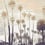 Papier peint panoramique Hollywood Tres Tintas Barcelona Grey JO1041-3