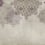 Papier peint panoramique Alabastro Tres Tintas Barcelona Purple JO1018-2